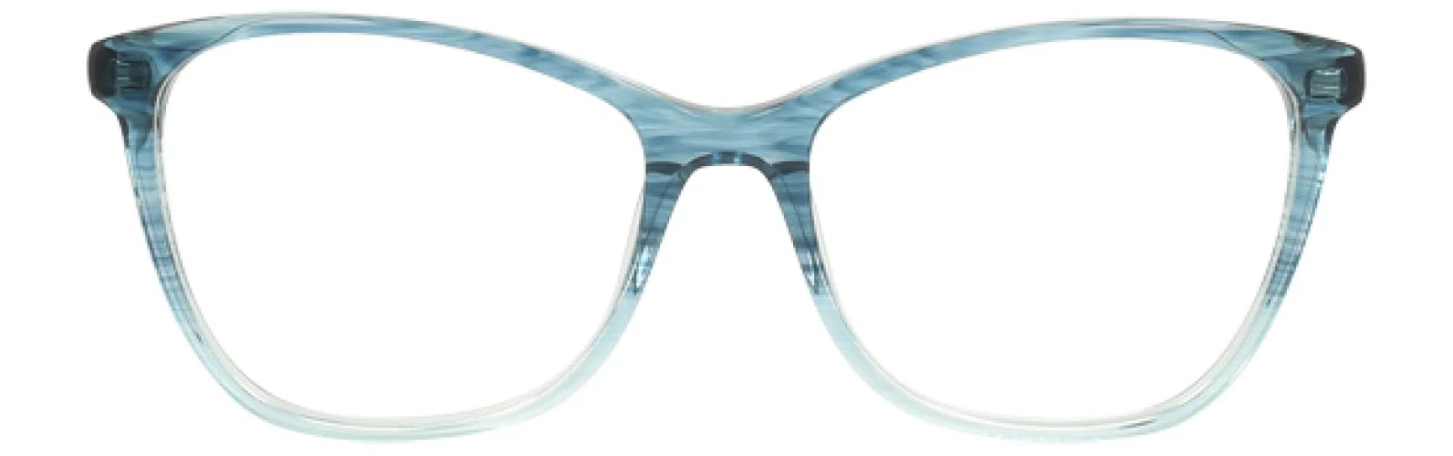 Life Is Good LGPOLLY Eyeglasses - view 6